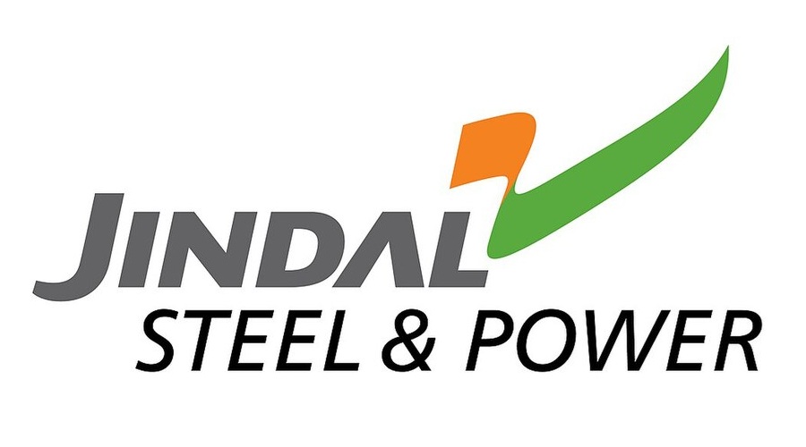 Jindal Steel & Power's Gare Palma IV/6 Coal Mine starts production